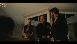 Big Mistakes (Hindi) - Season 01 Episode 08